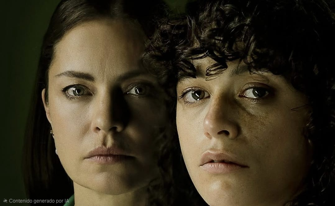 «Belén» ganó como «Mejor Película Iberoamericana» en los Premios Goya