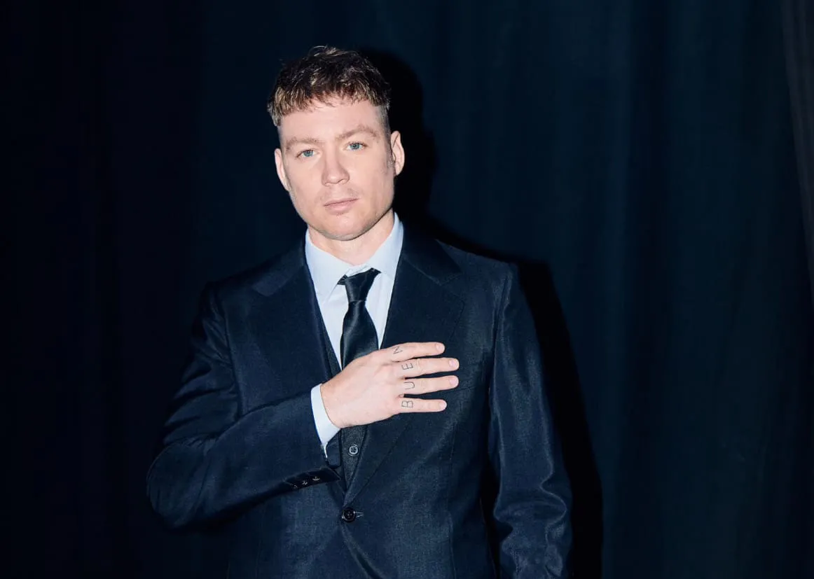 Festival de Peñas: confirmaron los artistas del 7 de febrero