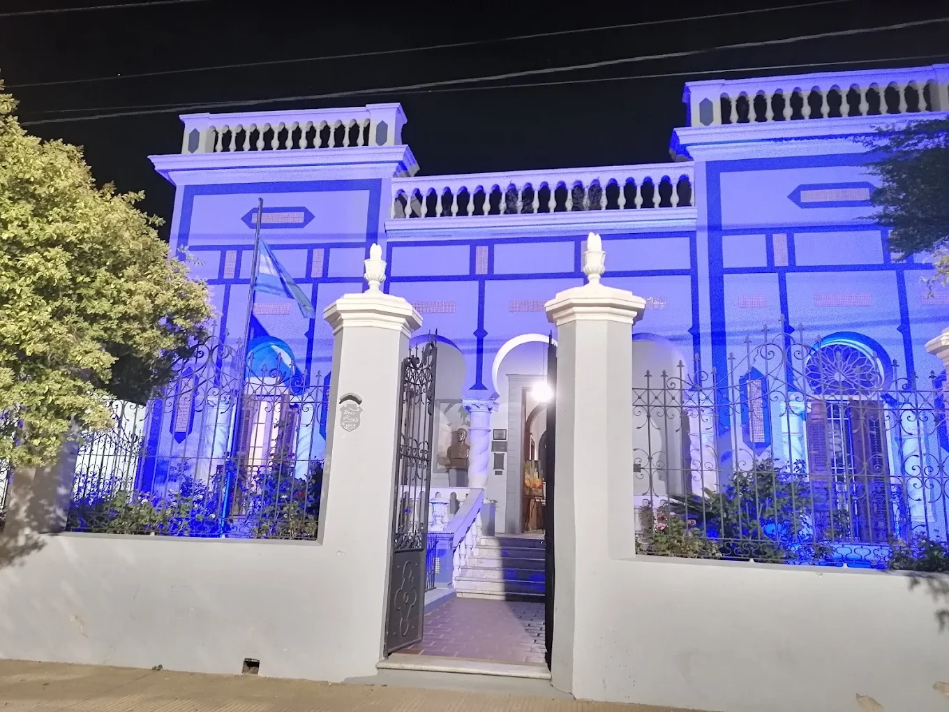 Villa Nueva: convocan a artistas para el ciclo «Tardes de Música»