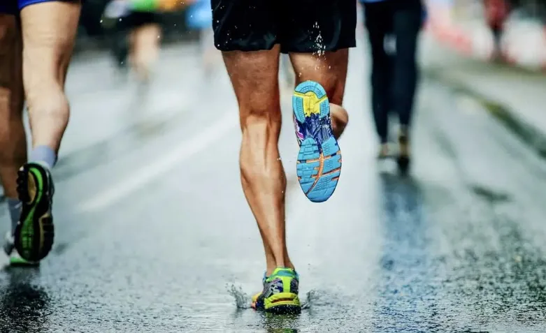 La competencia «Villa María Corre» será el domingo 18 de mayo