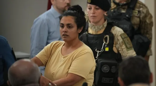 Muerte de cinco bebés en el Neonatal: ¿Qué plantea la defensa?