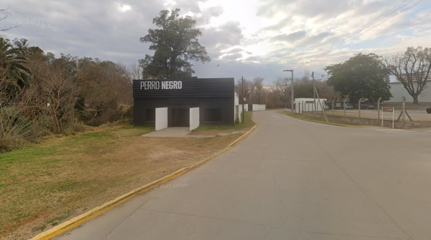 Exigen una ley antidiscriminatoria tras un nuevo caso de exclusión en un boliche de Villa Nueva