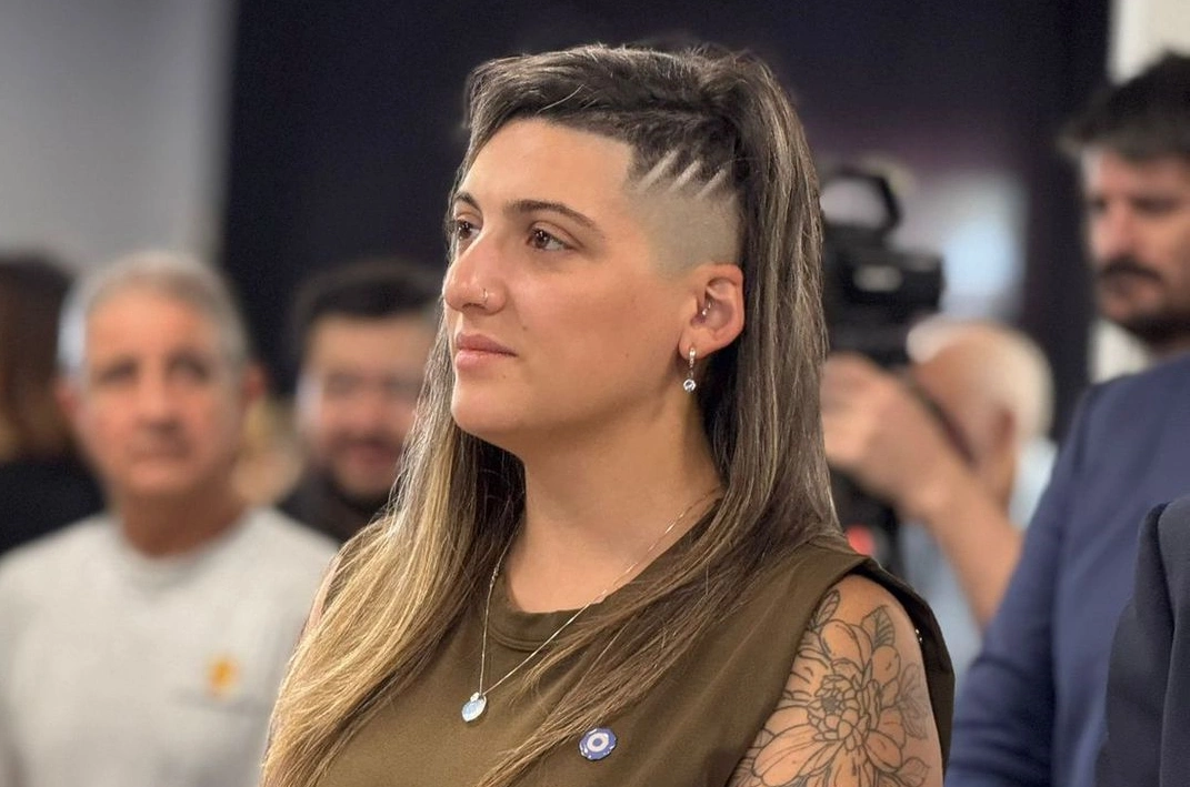 Privatizan espacios públicos y no hay control sobre el Endemur