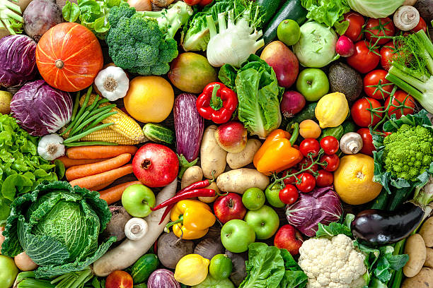 Este viernes 15 de mayo entregan el bolsón de soberanía alimentaria