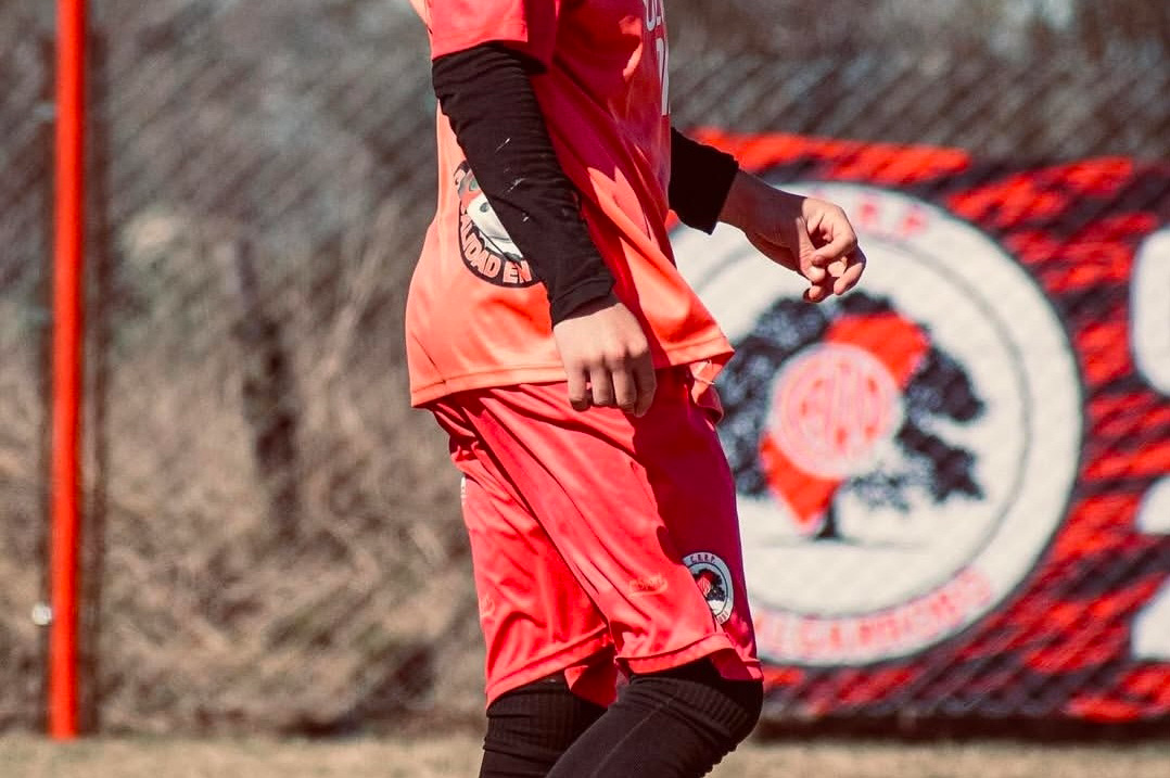 Estafaron a River del Algarrobo por más de 20 millones