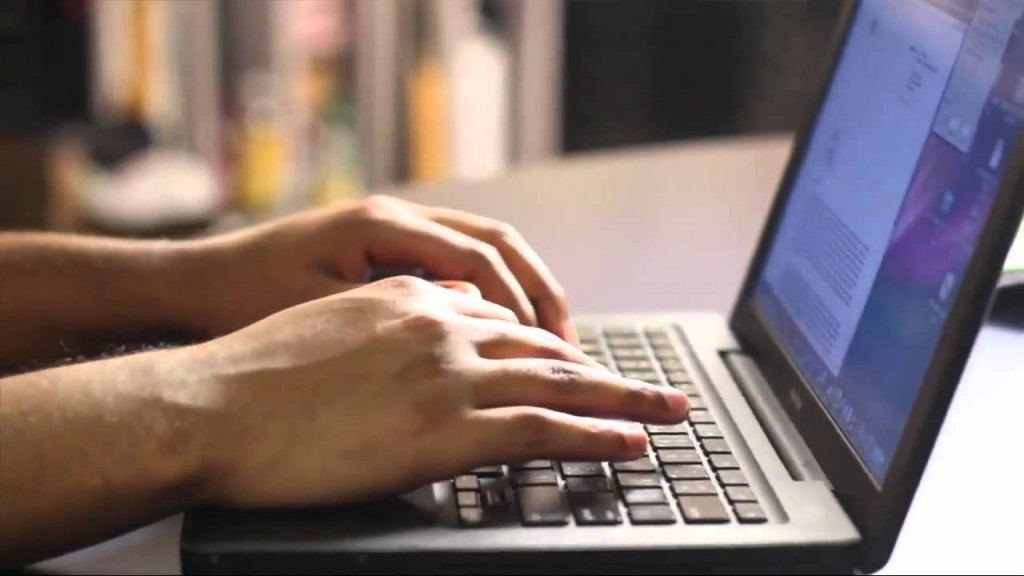 Casi 1.500 ingresantes eligen la educación a distancia en la UNVM