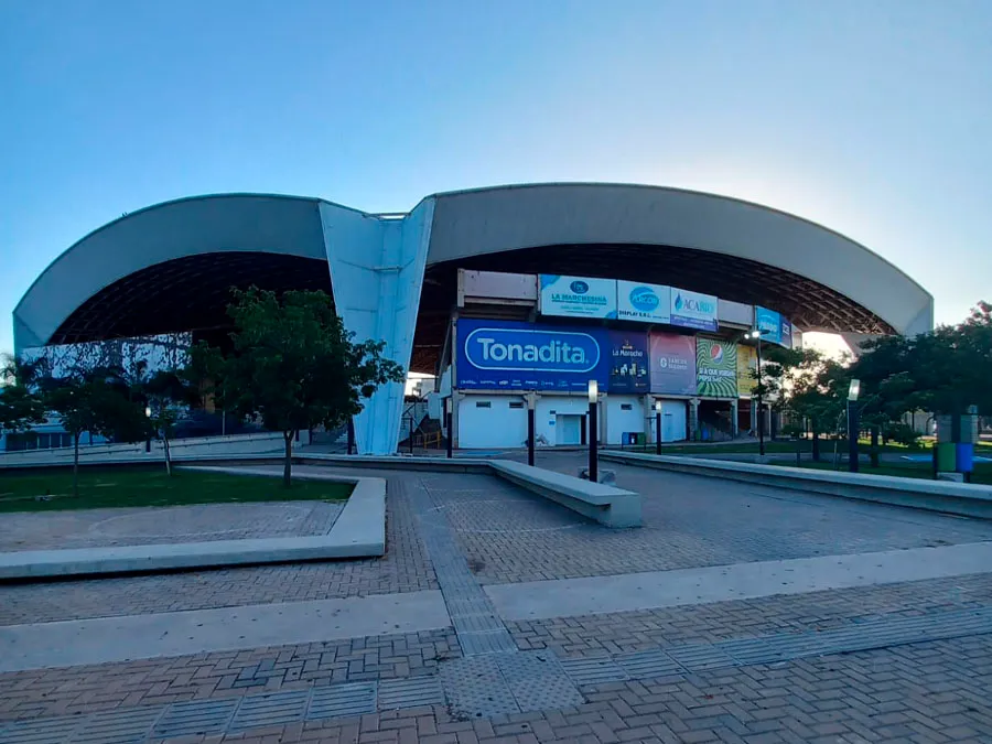 Confirmaron la fecha del Festival de Peñas