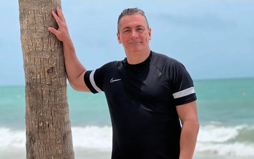 Municipio en pausa y sin control: dos tribunos están de vacaciones