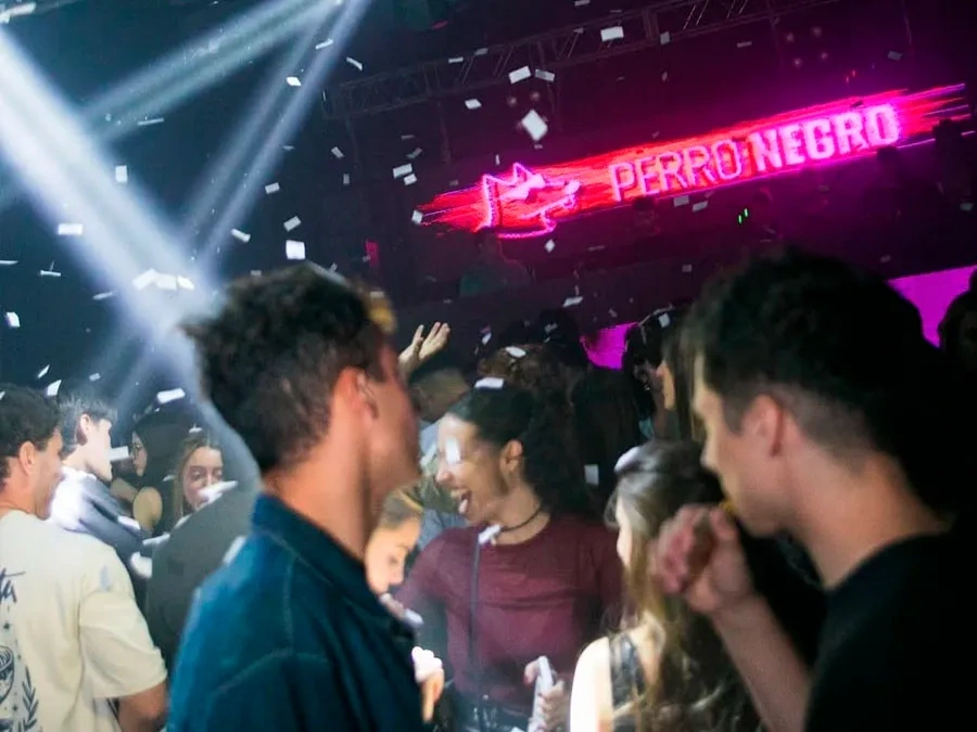 Habrá una nueva «Noche de Boliche Inclusiva» en Villa Nueva