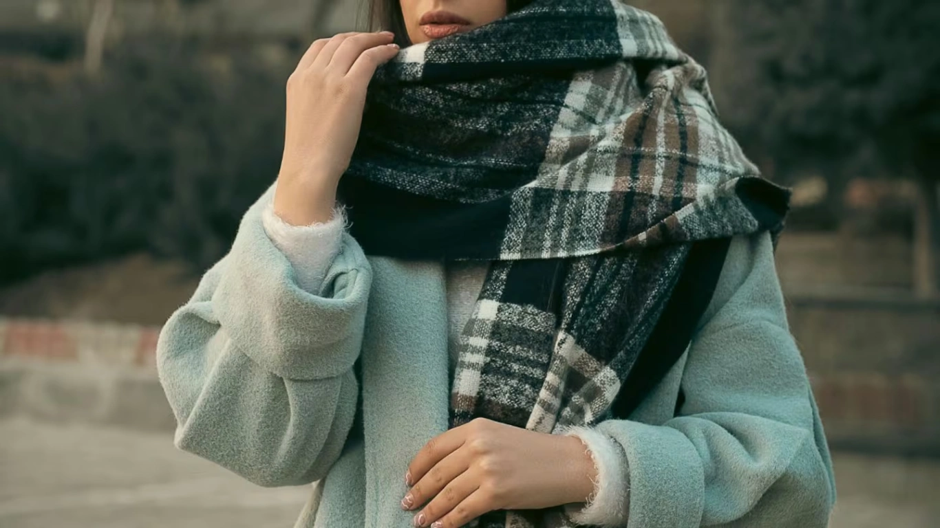 Prevén temperaturas mínimas entre los -3°C y 3°C para los próximos días