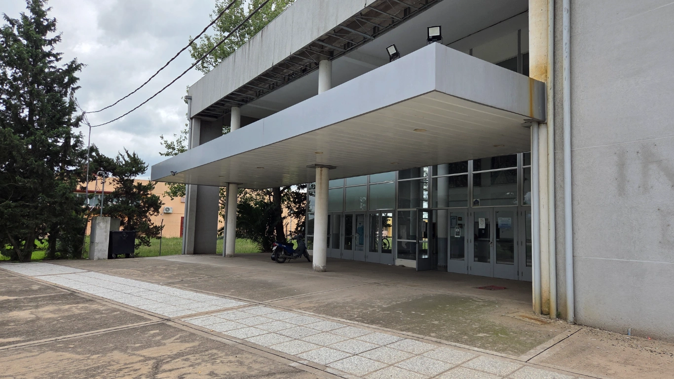 ¿Y qué hacen los trabajadores que quieren estudiar?