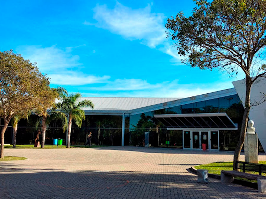 Esta noche hay Festival de Poesía a 50 años del golpe de Estado