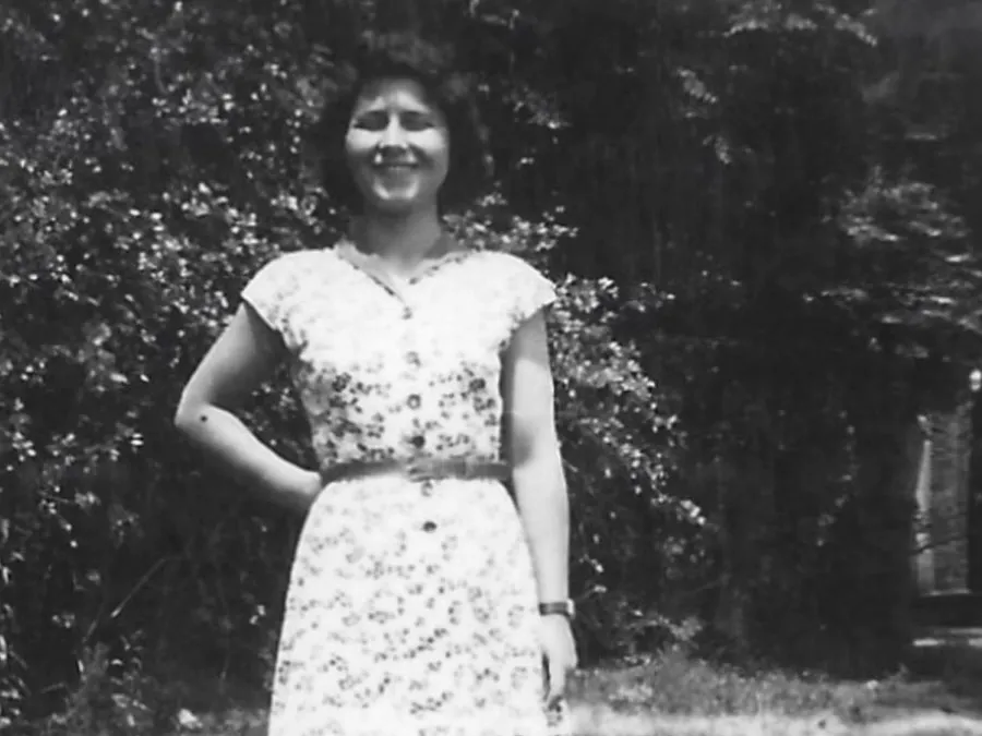 El verdadero calibre de las palabras