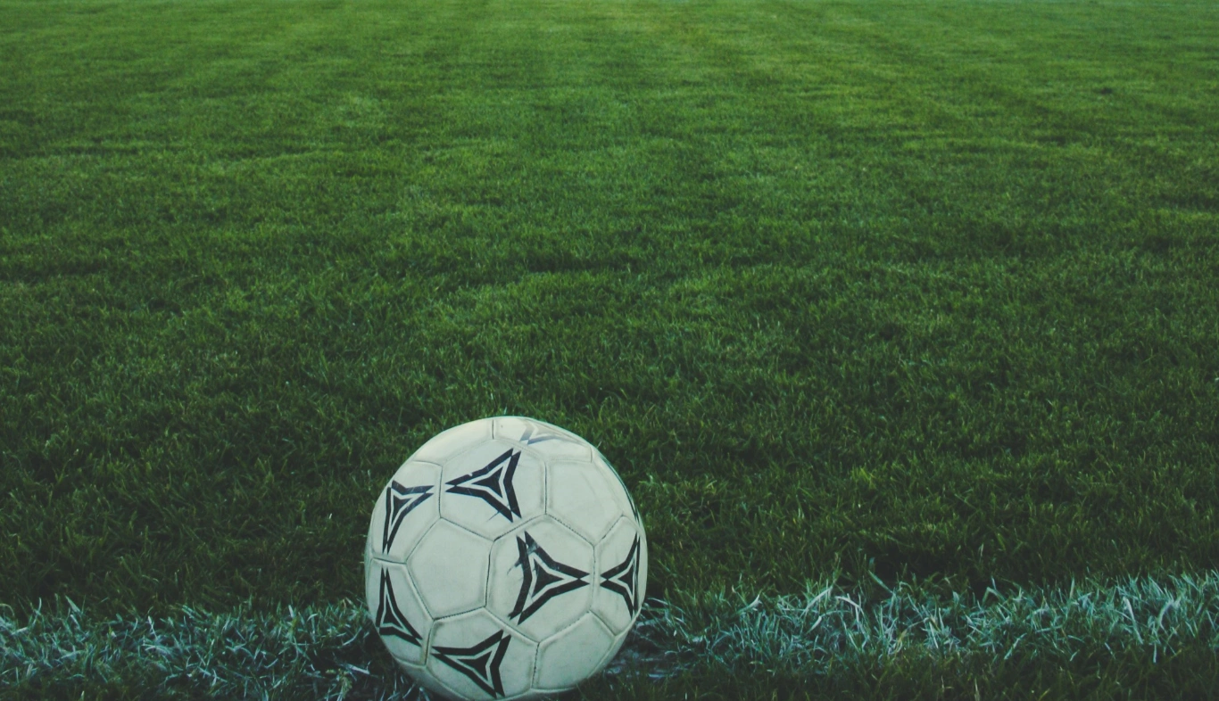 Abren las inscripciones para fútbol inclusivo en Villa Nueva