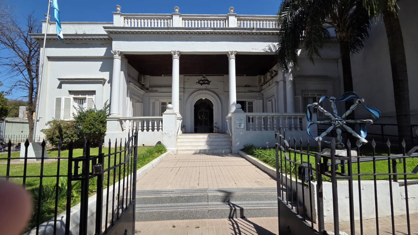 Este jueves será la audiencia pública por el proyecto que aumenta la tarifa de agua