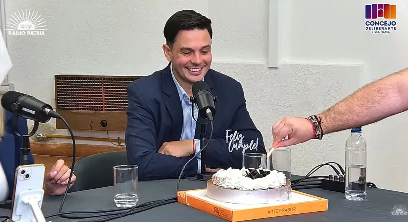 Las reglas del poder: ensayo sobre la institucionalidad