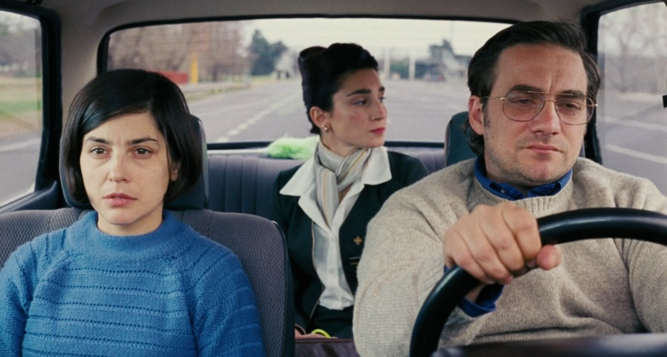 Presentan ciclo de cine para debatir la economía