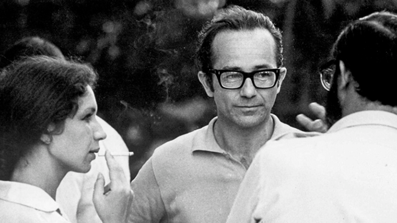 Pensarán desde la literatura y la memoria a 50 años del golpe de Estado
