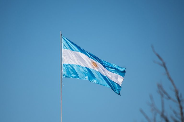 Está previsto que participen más de 4 mil personas del desfile por el 25 de Mayo en Villa Nueva