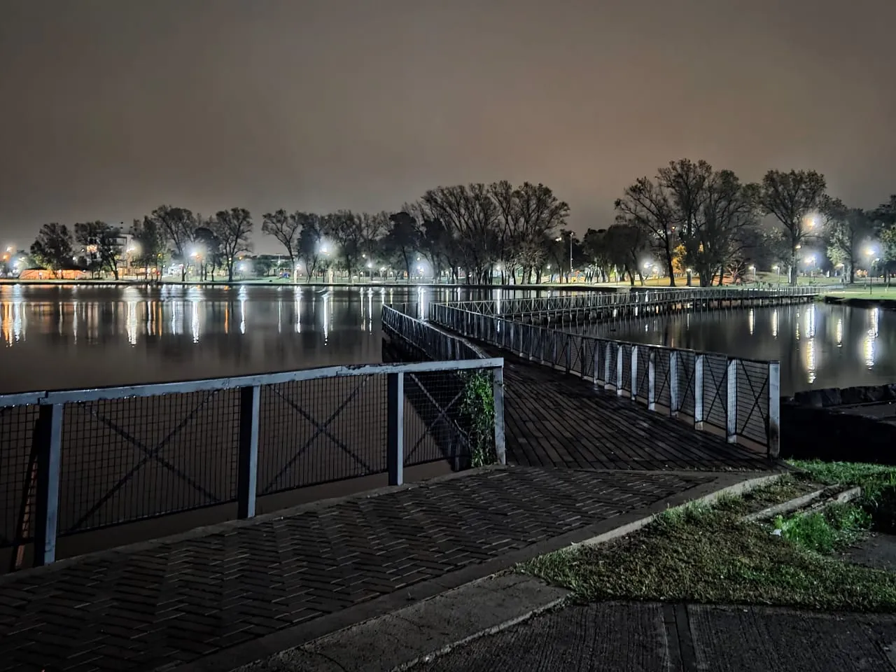 Villa María Más Insegura: crónica de un robo adolescente y un acoso callejero