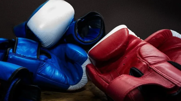 Habrá velada de Boxeo Federal Argentino en Villa Nueva