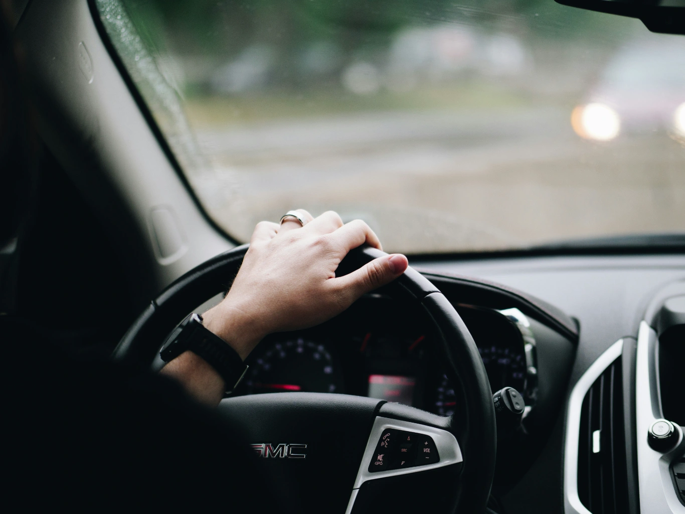 La acusaron de ser Uber y quisieron secuestrarle el auto a pesar de no ser chofer de aplicaciones