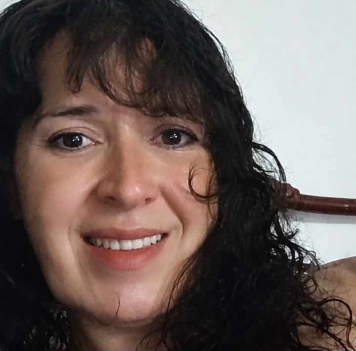 "Exigimos justicia por Jessica Núñez"