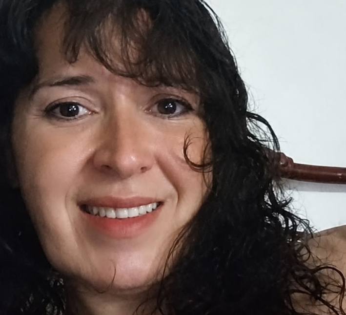 Pedirán Justicia por Jessica Núñez