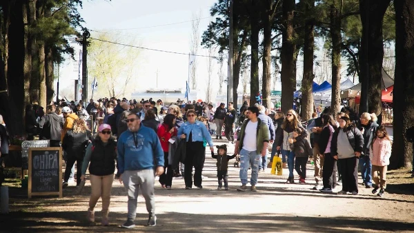 Más de diez razones para asistir a MECA26