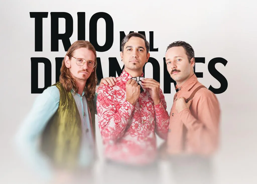 Vuelve «El teatro es útil» con una función solidaria en el Teatro Sarmiento