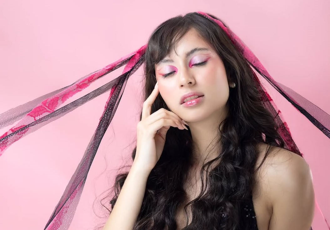 Este domingo se realizará el Festival Eco Solidario