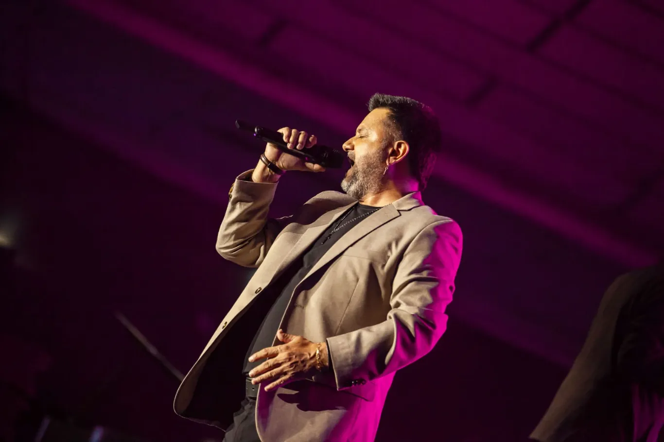 Festival de Peñas: confirmaron a los artistas de la primera noche