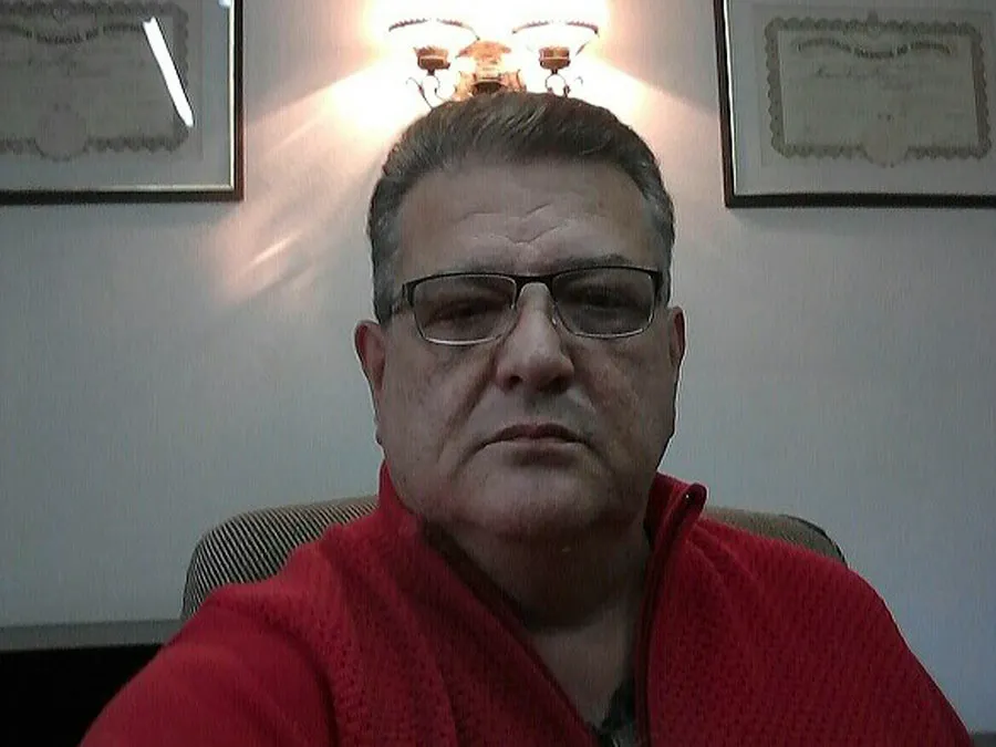 Empleada doméstica denunció a abogado tras años de violencia a su pareja