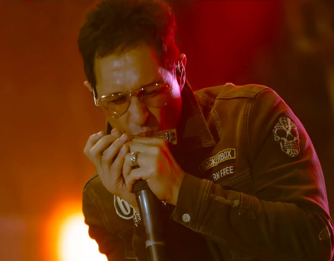 Confirmaron más artistas para la Fiesta de la Cerveza y habrá un «Sector Preferencial»